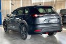 Mazda CX9 GT | Guaranteed Warranty | 0 Down Payment