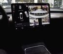 Tesla Model 3 STANDARD RANGE EXCELLENT DEAL for our Tesla Model 3 ( 2022 Model ) in White Color GCC Specs