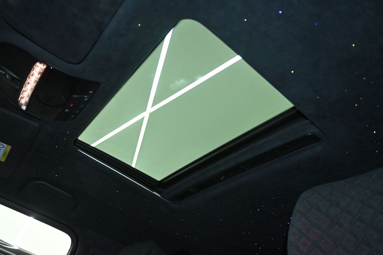 برابوس 800 - مرسيدس-AMG G 63 Mercedes Original Brabus G800 4.0-litre V8 Bi-Turbo, Model 2024