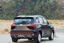 Chevrolet Captiva 2021 Chevrolet Captiva LT (CN202S), 4dr SUV, 1.5L 4cyl Petrol, Automatic, Front Wheel Drive