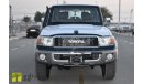 Toyota Land Cruiser Pick Up - 4.0L - FULL OPTION