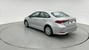 Toyota Corolla XLI 1.6 | Zero Down Payment | Free Home Test Drive