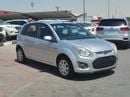 Ford Figo Ford figo 2015 Gcc Frist owner
