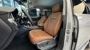Audi Q7 55 TFSI Export Price | GCC Specs | Basic Options