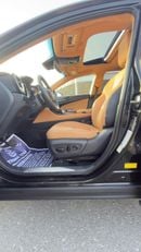 Lexus NX350 Lexus Nx350 AWD 4x4
