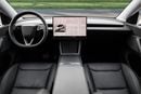 تسلا موديل Y Standard Model Y Standard | 3,525 P.M | 0% Downpayment | Tesla Warranty