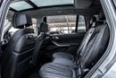 BMW X7 XDRIVE40I DESIGN PURE EXCELLENCE