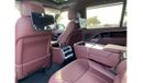 Land Rover Range Rover BRAND NEW GCC SPEC UNDER WARRANTY AND SERVICE