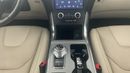 فورد إدج 2.0 AUTO TITANIUM 4WD EB NAV LTHR | شامل الضمان | 0 ﺪﻔﻋﺓ ﺃﻮﻟﻯ