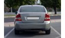 Volvo S40 Second Option in Excellent Condition