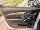 Kia Telluride SX 3.8L SX Panoramic, 360 cameras 3.8L