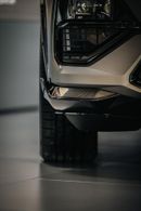 Zeekr 8X ZEEKR 8X 2026 Dawn Edition 70kWh 1401Ps