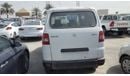 Suzuki APV