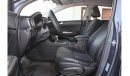 Kia Sportage EX EX Kia Sportage 2019 GCC, in good condition, without paint, without accidents