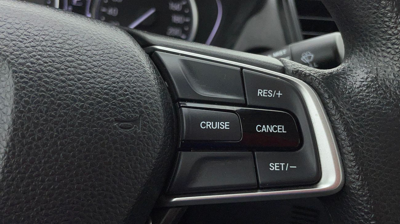 Honda City LX 1.5 | Zero Down Payment | Free Home Test Drive