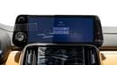 Lexus LX700h Hybrid Elite
