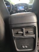 Chrysler 300s Chrysler 300s 2017 usa full opstions