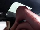 Porsche Panamera GTS BUY NOW, PAY 2027 | THE BLACKLINE STANDARD | Blackline Warranty, Full Service History, GCC