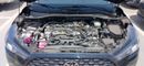 Toyota Corolla Cross LE HEV Toyota Corolla Cross 2.0L Hybrid 2024YM
