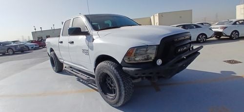 رام 1500