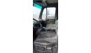 Nissan United Diesel Nissan UD 7 ton truck,Model:1998