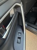 Toyota RAV4 RAV4 Limited Hybrid 4x4