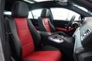 Mercedes-Benz GLE 450 Coupe GLE 450 Coupe | GCC 0km | Agency Warranty