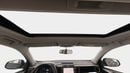 تويوتا راف ٤ 2.5 VXR 4WD NAV LHR AUTO | شامل الضمان | 0 ﺪﻔﻋﺓ ﺃﻮﻟﻯ