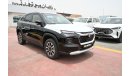 Suzuki Grand Vitara Suzuki Grand Vitara GLX 1.5L Petrol, SUV, 2WD, 5 Door, 360 Camera, Panoramic Roof, HUD, Cruise Contr