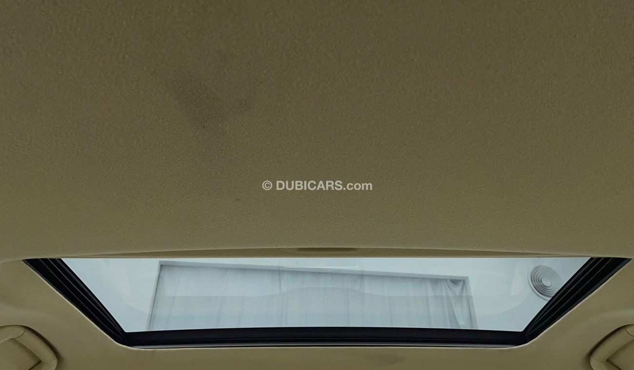 Toyota Prado GXR 4 | Zero Down Payment | Free Home Test Drive