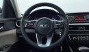 Kia Optima LX 2.4 | Under Warranty | Inspected on 150+ parameters