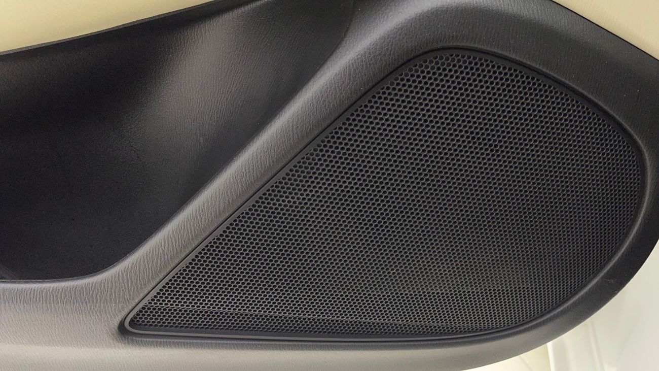 مازدا 6 S 2.5 | بدون دفعة مقدمة | اختبار القيادة في المنزل