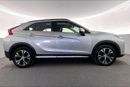 Mitsubishi Eclipse Cross GLS Highline | Guaranteed Warranty | 0 Down Payment