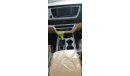 Kia Carnival FULL OPTION