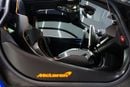 McLaren Senna STC 2019 McLaren Senna, 1 of 500, Full Carbon Package, GCC Specs!!