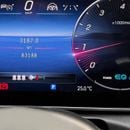 Mercedes Benz C300 2022 Mercedes-Benz C300 AMG   Korean Import – Clean Title  2.0L Turbocharged 4-Cylinder Engine  255