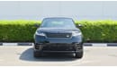 Land Rover Range Rover Velar Range Rover Velar R-Dynamic P250 4WD | with HUD 22 Alloy | 2023