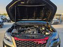 Toyota Fortuner EXR V4 / BLACK  EDITION / FULL OPT / EXPORT ONLY / LOT#8540