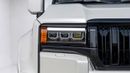 Toyota Prado  TOYOTA PRADO 250 | EXPORT ONLY