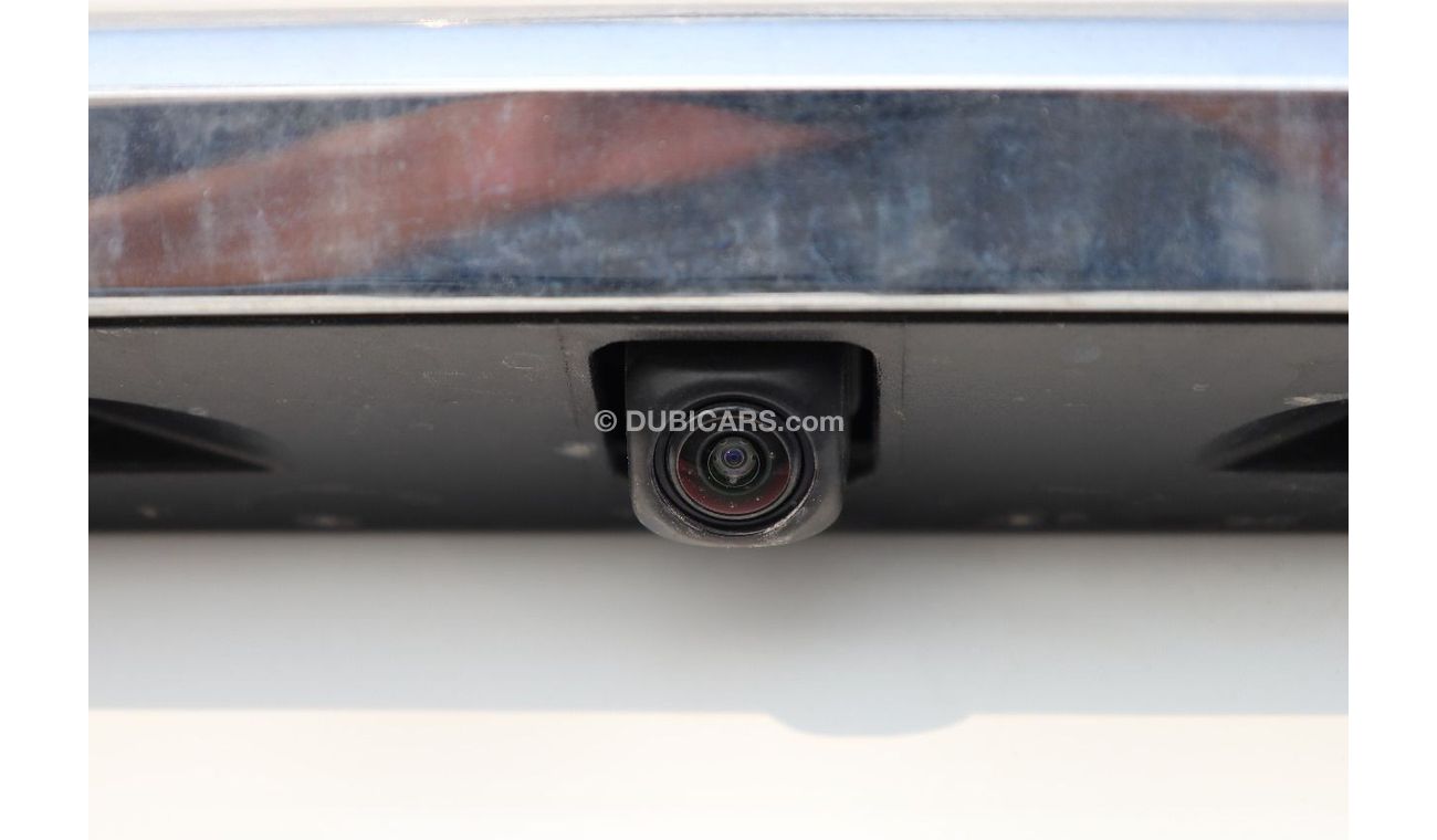 Toyota Corolla TOYOTA_COROLLA_1.5L_GASOLINE_FULL_OPTIONS_NEW_2021