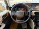Toyota Prado TOYOTA PRADO ALL ROUNDER 2.4L 2026
