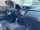 Nissan Rogue SL / AWD / 2.5 V4 / PANORAMIC SUNROOF / 360 CAMERA / RADAR / BOSE SOUND SYSTEM