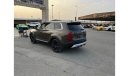 Kia Telluride SX SX