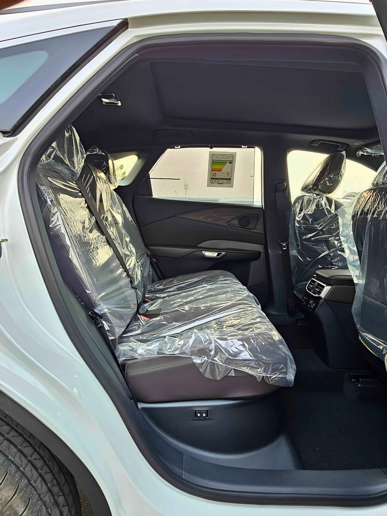 Lexus RX350 LUXURY / 2.4L V4 PETROL / HIGH OPTION / PANORAMIC ROOF / CODE#RXEO