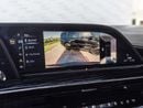 Cadillac Escalade Escalade-V 6.2L