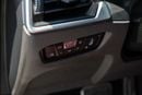 بي أم دبليو 420I Gran Coupe M SPORT KIT 2023!! IMMACULATE CONDITION!! WARRANTY AND SERVICE CONTRACT THROUGH AGMC