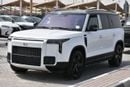 روكس 01 STANDARD 7 seats