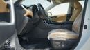 Toyota RAV4 2.5L VXR Hybrid 2.5L Hybrid Full Option with Seat Memory | Wireless Charger | Panoramic Sunroof | GC