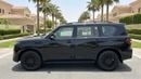 Nissan Patrol LE PLATINUM CITY 2024 | AED 3472/Month | 0 DP | 30 Day Return | Warranty | Service History