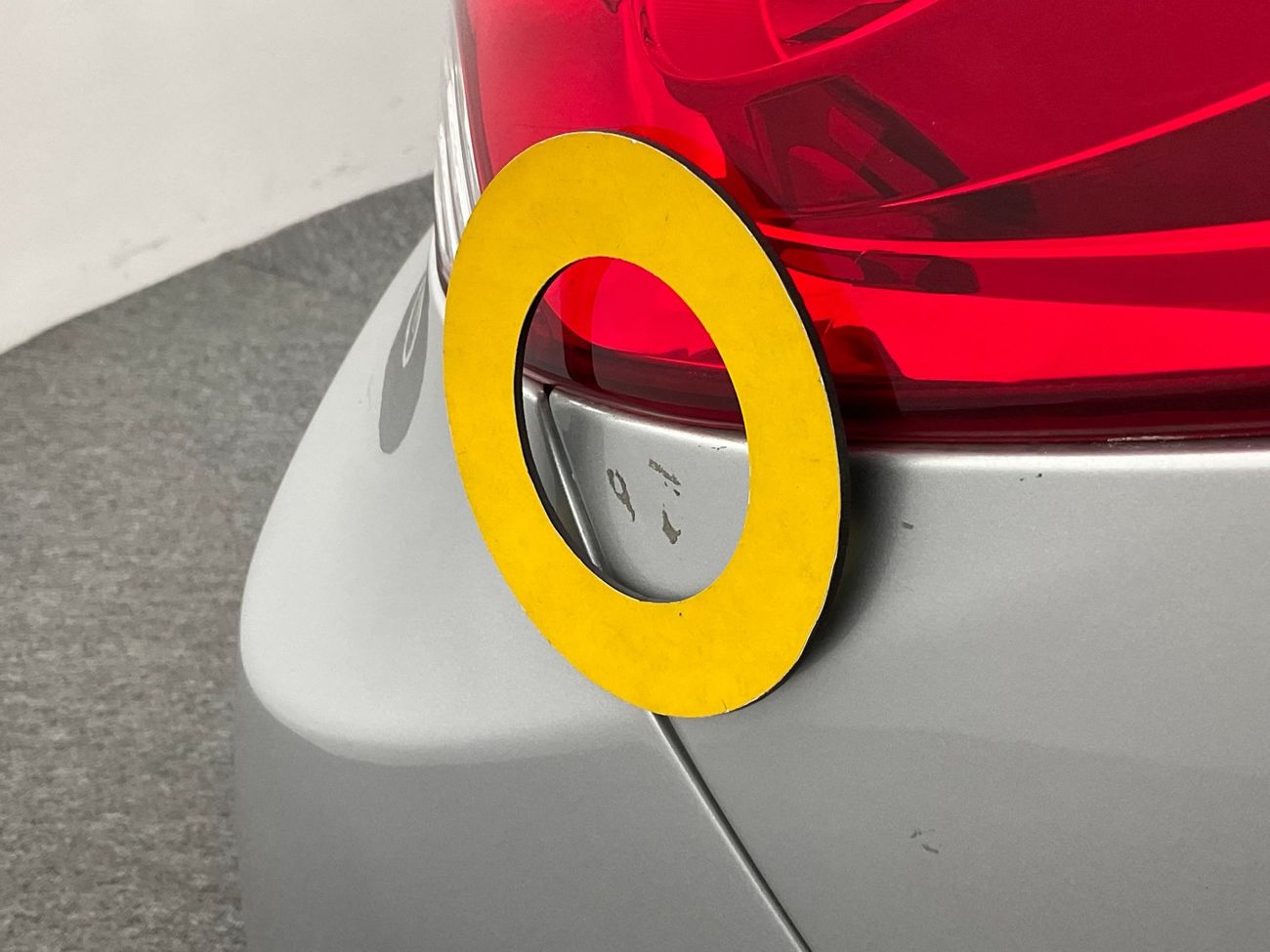 Nissan 370Z Standard | Guaranteed Warranty | 0 Down Payment